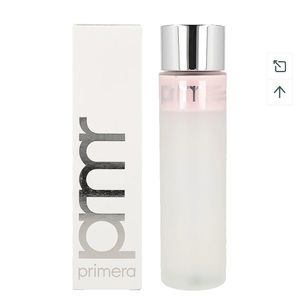 PRIMERA AG.VCN™ HYDRO GLOW TREATMENT ESSENCE 150ML